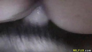 Play Doggy Style MILF Fuck Free Anal Porn Video
