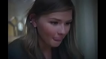 Play Old young porn - TEENXXVIDEOS.COM