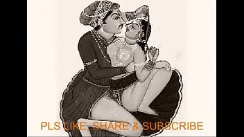 Play Indian Old porn