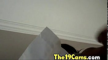 Play Old Guy Young Hot Black, Free Amateur HD Porn ab:
