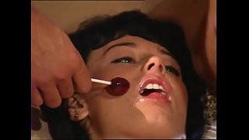 Play Old porn: amazing and luxurious '90s Vol. 24