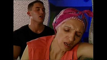 Play Dirty old milf...great sexual sensation!!!