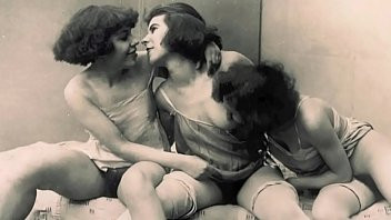 Play Taboo Vintage Very Old Porn #3