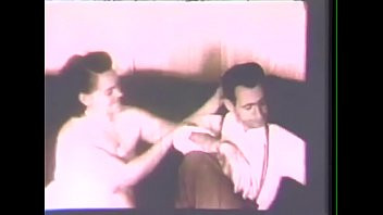 Play The appeal of old porn in Super 8! Vol. 15