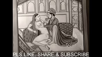 Play Indian porn