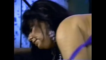 Play Old School porn - haired pussy milf