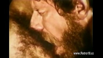 Play Seductive old porn from 1970 is here