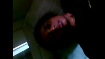 Play Kerala Ernakulam Kalamassery Malayalam 24 yrs old unmarried beautiful, gorgeous and hot girl Ms. Aswathi Menon showing her boobs - pussy cunt and masturbating at her bed room super hit viral porn video-3 @ 0924341542487 # 17.11.2014 @ Part 3
