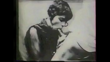 Play The Dragonfly, Part 4, Old Age, Scene 1, The Phantom