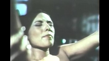 Play Old VHS porn from 1970