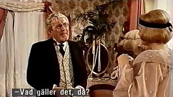 Play Old retro porn from 1970 come to you
