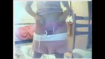 Play Big Breasts on Old Msn Web-cam - SuperJizzCams.com