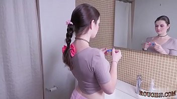 Play Brutal love xxx Punish my nineteen year-old ass and mouth