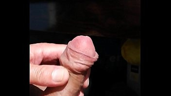 Play Watching porn