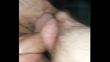 Play Jennyfer and George Home sex 18 years old