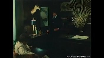 Play Enjoying Old Timey Sex Adventure
