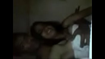 Play Coimbatore Madukkarai Tamil 21 yrs old unmarried hot and sexy girl (former nursing student of Annai Meenakshi College of Nursing - ANCN, Madukkarai, Kovai) Ms. Madhumitha’s cunt fingered and fucked by her lover sex porn video # 21.08.2008.