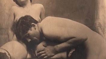 Play Very Old Vintage Porn