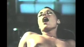 Play Old VHS porn from 1970