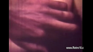 Play Original VHS old vintage porn from 1970