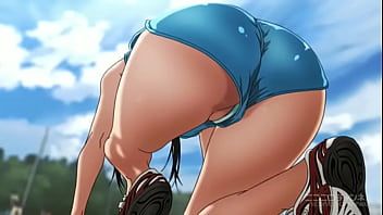 Play PRISON ECCHI SCENES