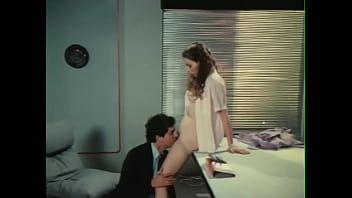 Play COMING OF ANGELS 2 HD (1985)