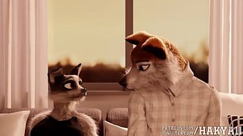 Play Yiff - hakya11