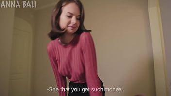 Play If you want to be a secretary, show me how you suck