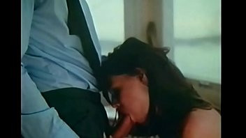 Play Original old porn movies from 1970