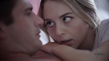 Play MissaX - Sister's Bad Date - Lily Larimar
