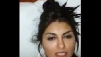 Play My Facial Indian 18 Years Old Porn Video - Mobile