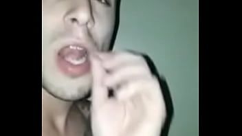 Play Cande whore Argentina video 3