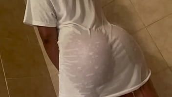 Play The Dick Ride Of A lifeTime