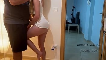 Play MY BROTHER MASTURBATES ME WHILE MY BOYFRIEND PLAYS XBOX