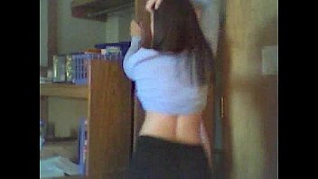 Play Masturbating Webcam Free Old Porn Video by http://cams18.org