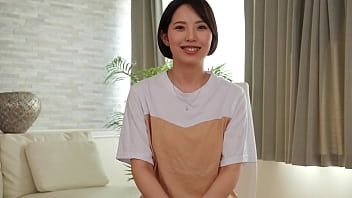 Play First Shooting Married Woman Document Kyouka Kitano <with digest>