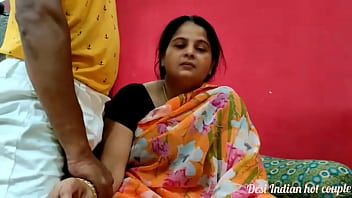 Play Natasha Sister in law speaking step brother slowly fucking my pusssy your penis is big painful fuck