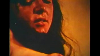 Play Original old porn movies from 1970