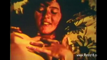 Play Original old porn movies from 1970