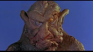 Play Flesh Gordon (1974)