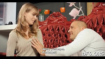 Play Eighteen years old 1st time porn