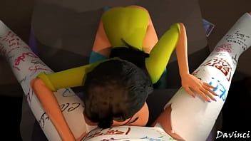 Play Poor Dick full