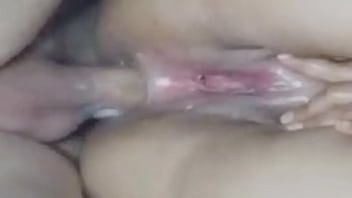 Play Your cock is fire, my love, my nick is solid, I love the cock