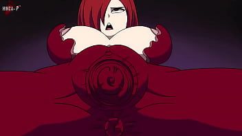 Play Hinca-P Mysterious Christmas Gift Part 2