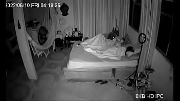 Play Hidden camera no one expected so it fell on the net