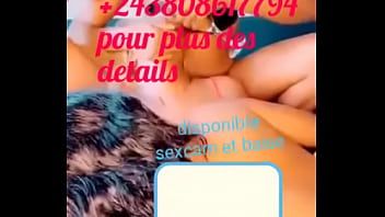 Play Bandumba ya kinshasa